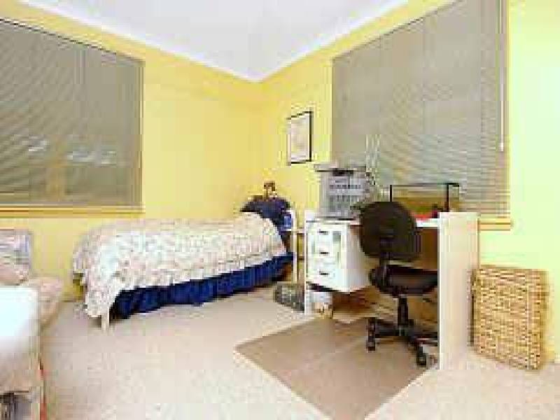 15 Warramoo Crescent, Narrabundah ACT 2604