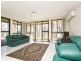 84/14 Boolee Street, Reid ACT 2612