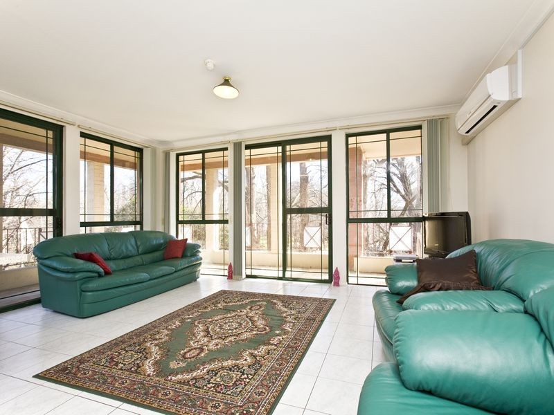 84/14 Boolee Street, Reid ACT 2612