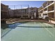84/14 Boolee Street, Reid ACT 2612