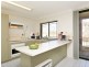 84/14 Boolee Street, Reid ACT 2612