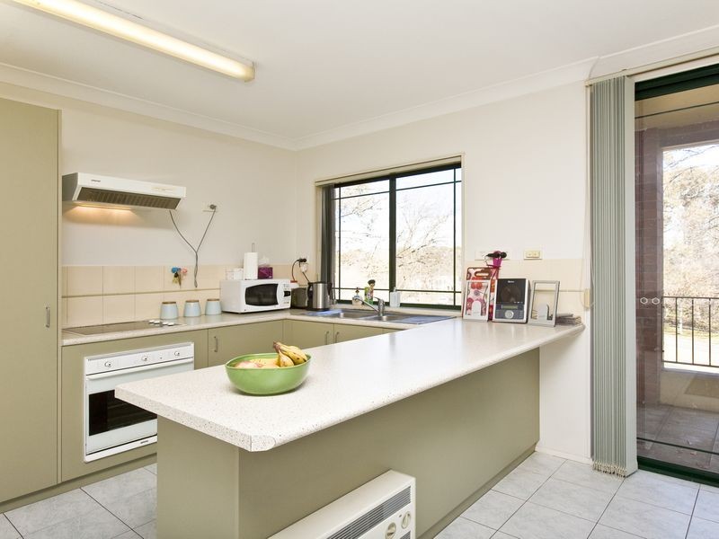 84/14 Boolee Street, Reid ACT 2612