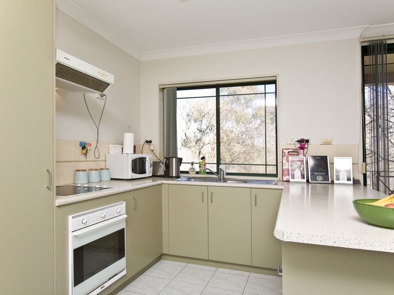 84/14 Boolee Street, Reid ACT 2612