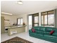 84/14 Boolee Street, Reid ACT 2612
