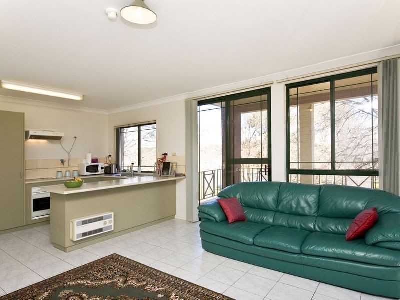 84/14 Boolee Street, Reid ACT 2612