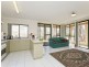 84/14 Boolee Street, Reid ACT 2612