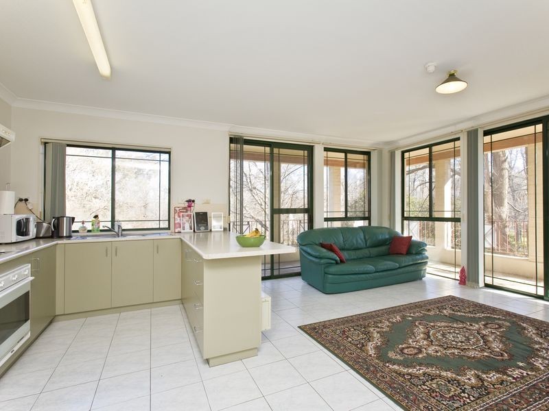 84/14 Boolee Street, Reid ACT 2612