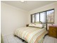84/14 Boolee Street, Reid ACT 2612