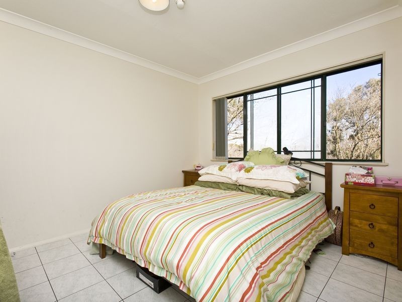 84/14 Boolee Street, Reid ACT 2612