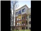 84/14 Boolee Street, Reid ACT 2612
