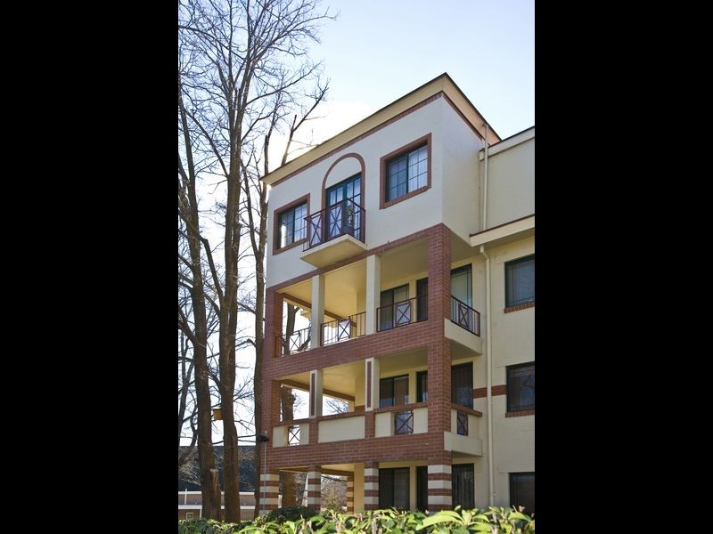 84/14 Boolee Street, Reid ACT 2612