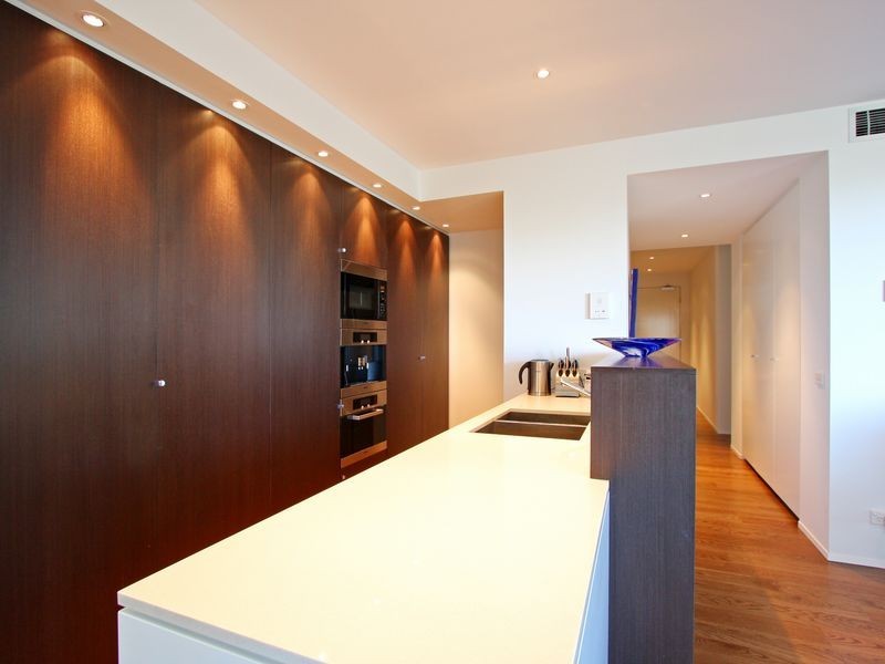 4/11 Sydney Avenue, Barton ACT 2600