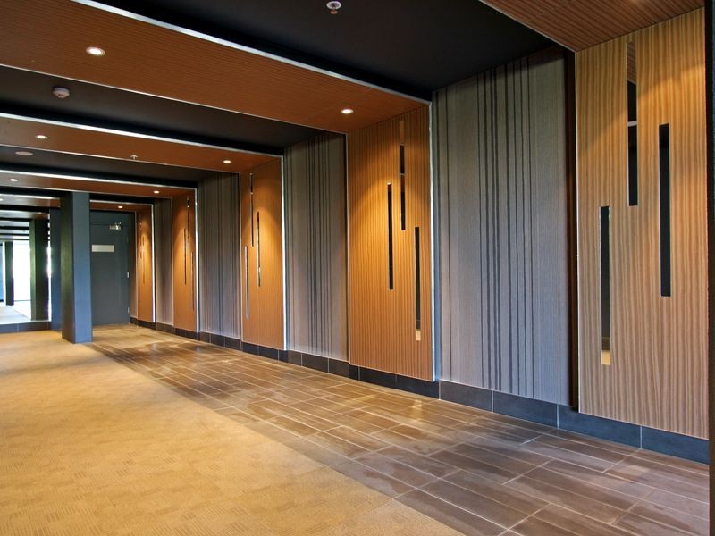 4/11 Sydney Avenue, Barton ACT 2600