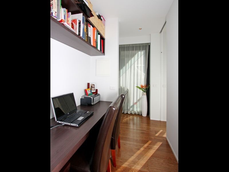 4/11 Sydney Avenue, Barton ACT 2600