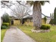 3 Narambi Street, Narrabundah ACT 2604