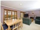 3 Narambi Street, Narrabundah ACT 2604