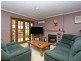 3 Narambi Street, Narrabundah ACT 2604