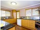 3 Narambi Street, Narrabundah ACT 2604