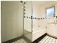 3 Narambi Street, Narrabundah ACT 2604