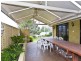 3 Narambi Street, Narrabundah ACT 2604