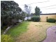 3 Narambi Street, Narrabundah ACT 2604