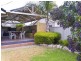 3 Narambi Street, Narrabundah ACT 2604