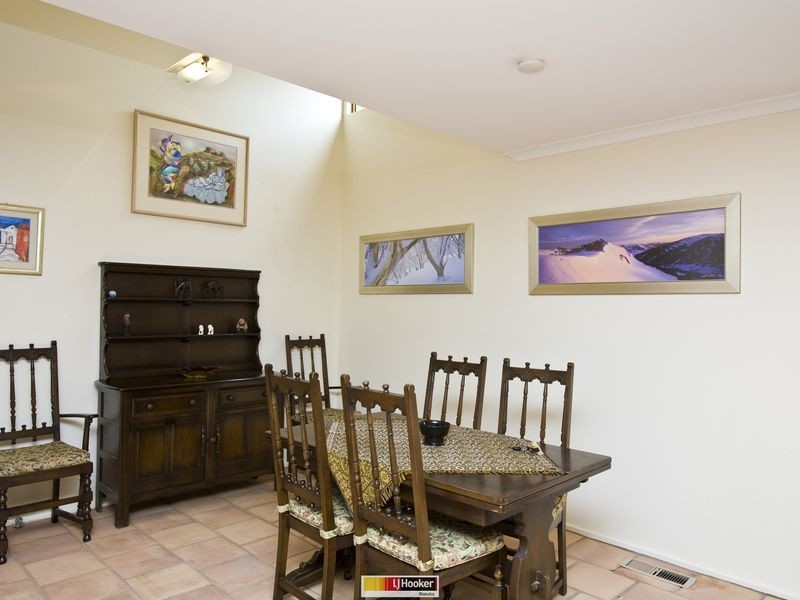 17 Fortitude Street, Red Hill ACT 2603