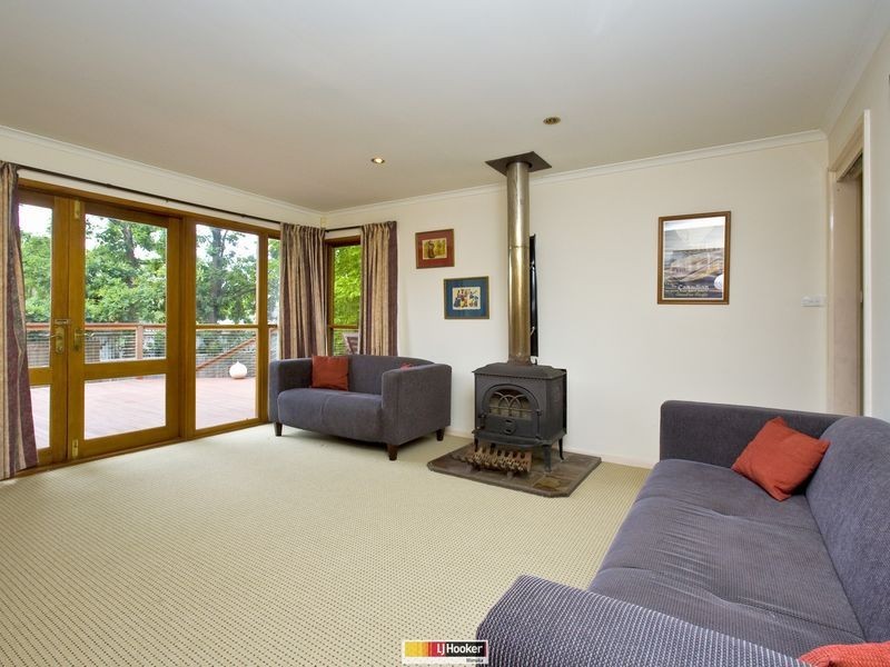 17 Fortitude Street, Red Hill ACT 2603