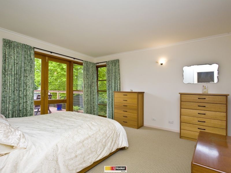 17 Fortitude Street, Red Hill ACT 2603