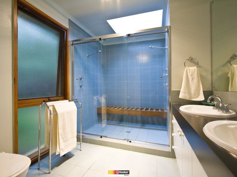 17 Fortitude Street, Red Hill ACT 2603