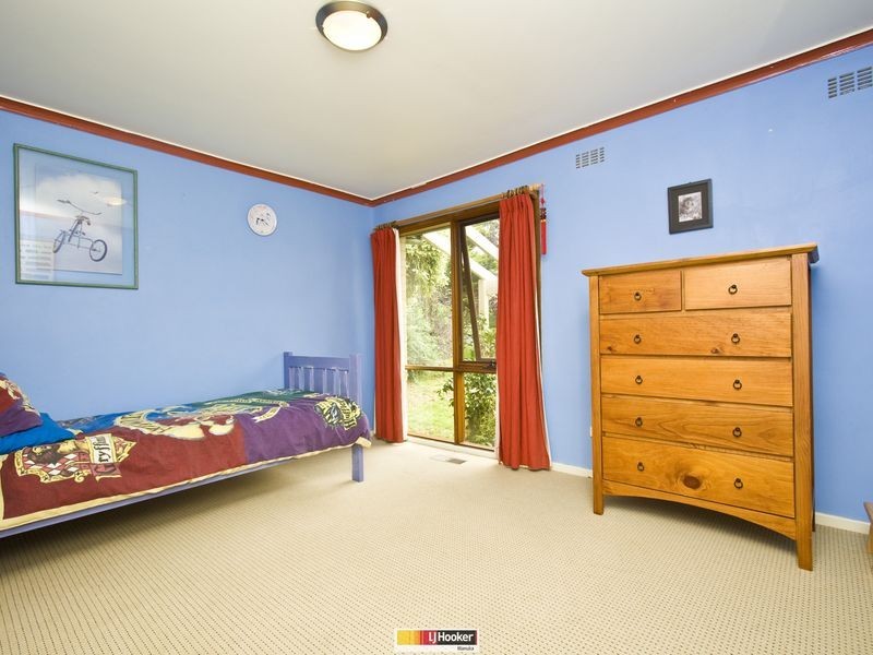 17 Fortitude Street, Red Hill ACT 2603