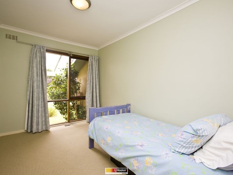 17 Fortitude Street, Red Hill ACT 2603