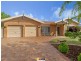 24 Richardson Circuit, Conder ACT 2906