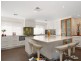 24 Richardson Circuit, Conder ACT 2906