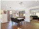 24 Richardson Circuit, Conder ACT 2906