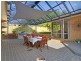24 Richardson Circuit, Conder ACT 2906