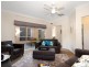 24 Richardson Circuit, Conder ACT 2906