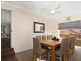 24 Richardson Circuit, Conder ACT 2906