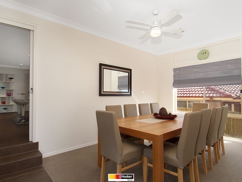 24 Richardson Circuit, Conder ACT 2906