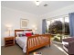 24 Richardson Circuit, Conder ACT 2906