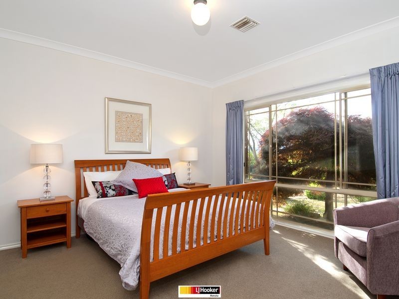 24 Richardson Circuit, Conder ACT 2906