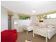 24 Richardson Circuit, Conder ACT 2906