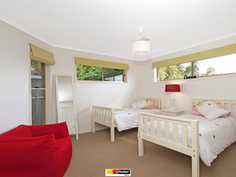 24 Richardson Circuit, Conder ACT 2906