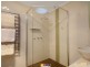 24 Richardson Circuit, Conder ACT 2906