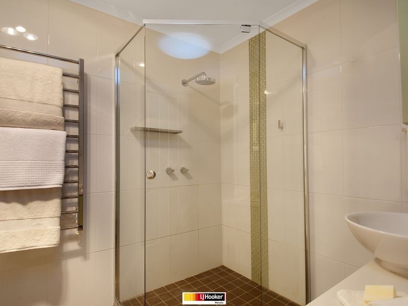 24 Richardson Circuit, Conder ACT 2906