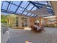 24 Richardson Circuit, Conder ACT 2906