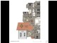24 Richardson Circuit, Conder ACT 2906