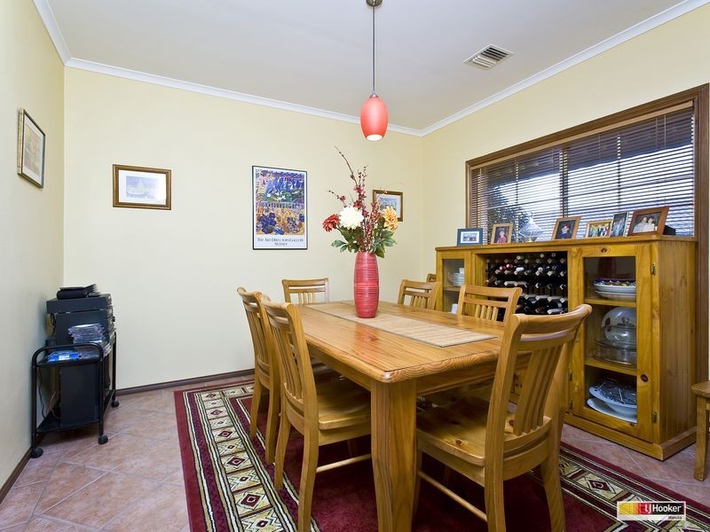 17 Hattersley Court, Nicholls ACT 2913