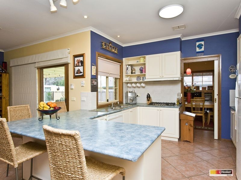 17 Hattersley Court, Nicholls ACT 2913