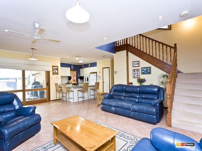 17 Hattersley Court, Nicholls ACT 2913